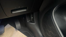 Hyundai i10 1.2 MPi Premium 5dr Auto Petrol Hatchback